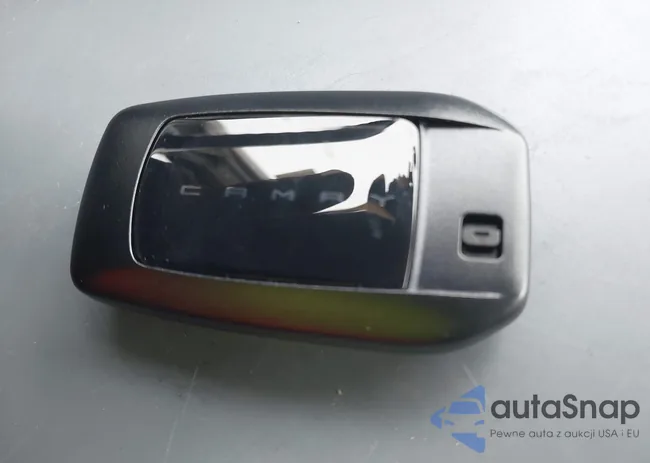 4T1DAACK5SU547886: 44482959