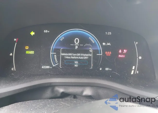 4T1DAACK5SU547886: 44482959