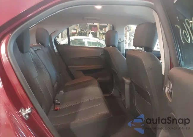 2GNFLFEK8G6180917: 44482965