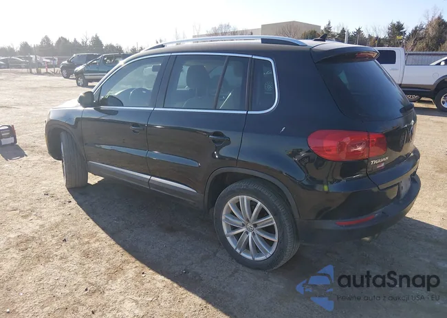 WVGAV3AX9DW608505: 44482967