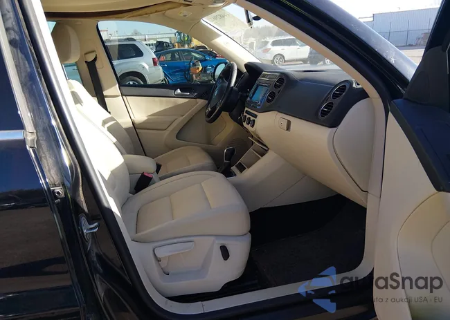 WVGAV3AX9DW608505: 44482967