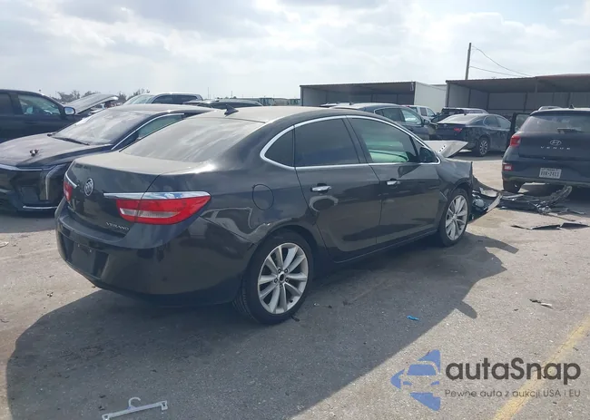 1G4PP5SK3E4126905: 44482968