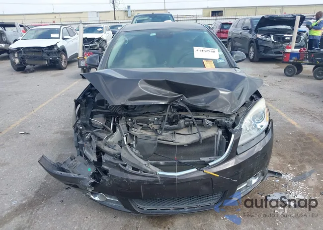 1G4PP5SK3E4126905: 44482968