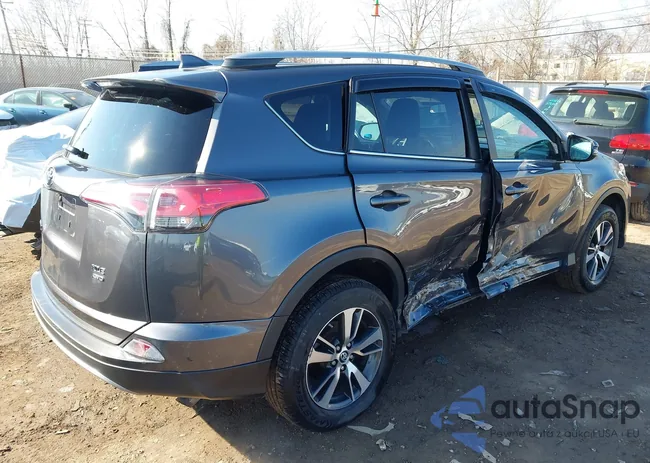 2T3RFREV7HW685202: 44482975