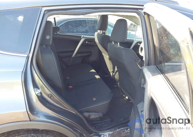 2T3RFREV7HW685202: 44482975