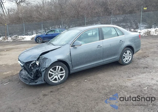 3VWEF71K97M084241: 44482978