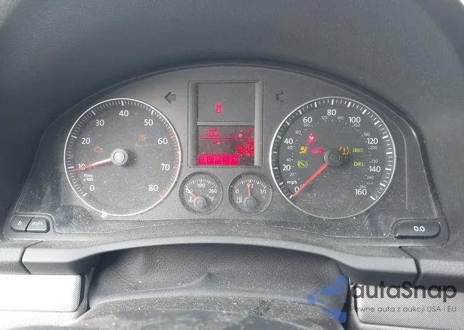 3VWEF71K97M084241: 44482978