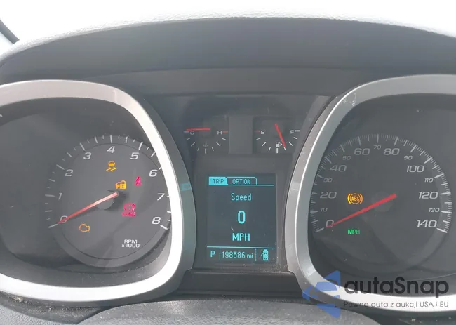 2GNALAEKXF6371038: 44482979