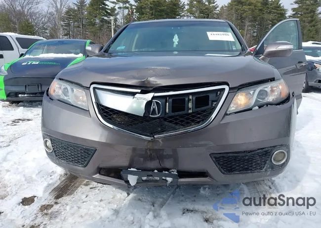 5J8TB4H51DL019175: 44482980