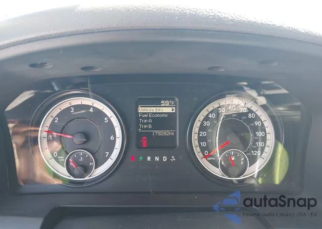 3C6JR6DT4GG261792: 44482983