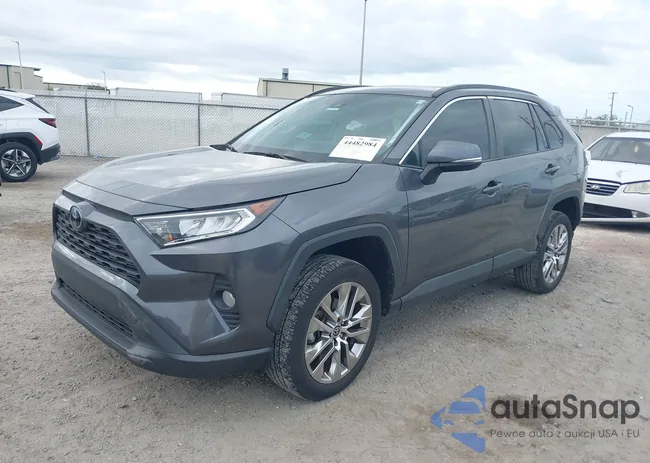 2T3C1RFV6MC113021: 44482984