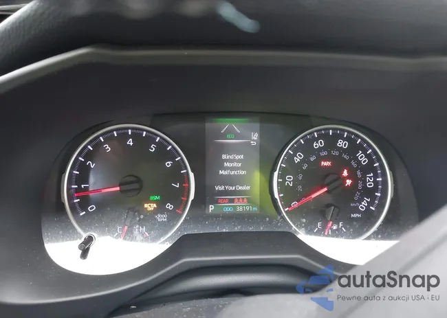 2T3C1RFV6MC113021: 44482984