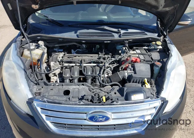 3FADP4BJ2DM225927: 44482986