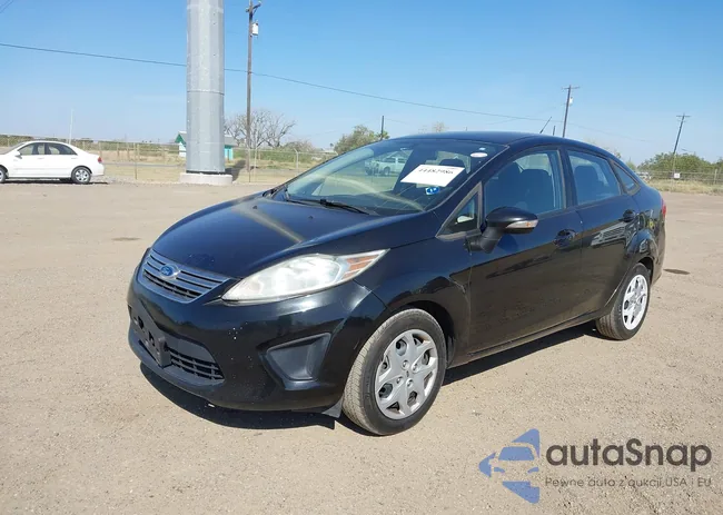 3FADP4BJ2DM225927: 44482986