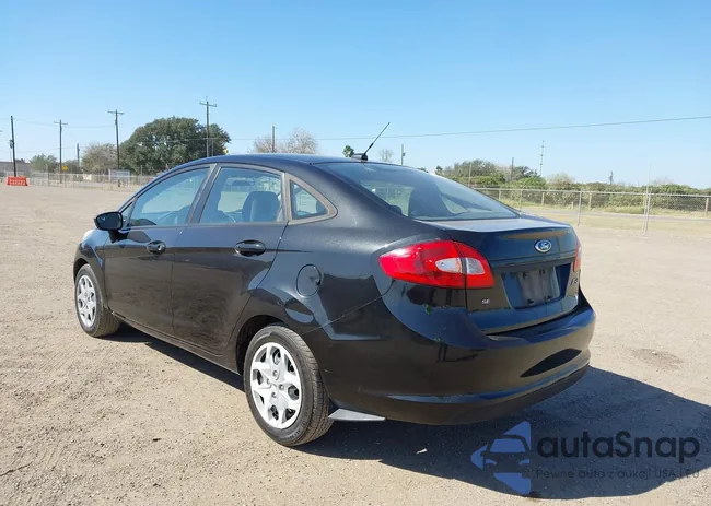 3FADP4BJ2DM225927: 44482986