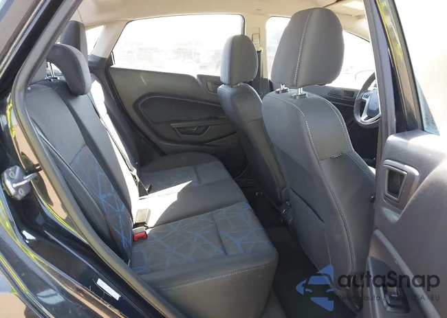 3FADP4BJ2DM225927: 44482986