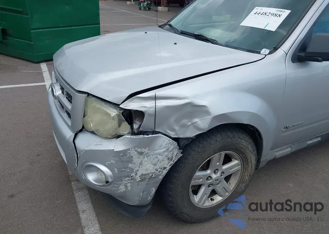 1FMCU5K30AKC90070: 44482988