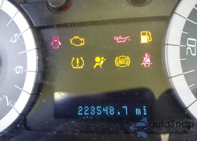 1FMCU5K30AKC90070: 44482988