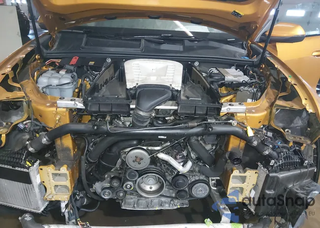 WA1EVAF19MD013402: 44482995