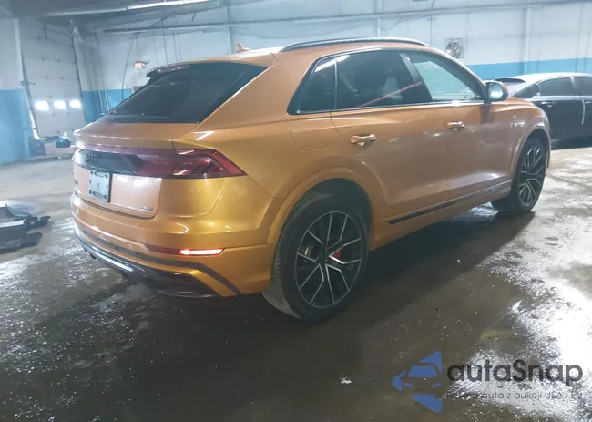 WA1EVAF19MD013402: 44482995