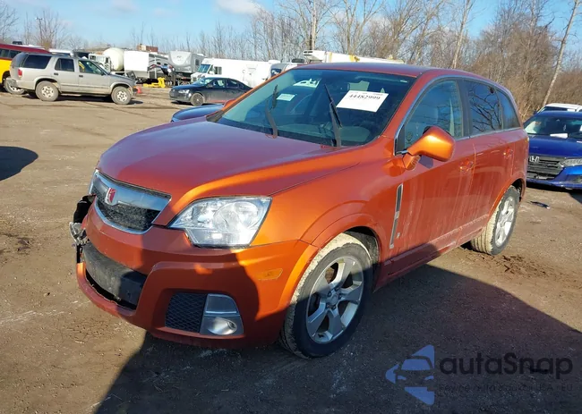 3GSDL93728S553960: 44482999