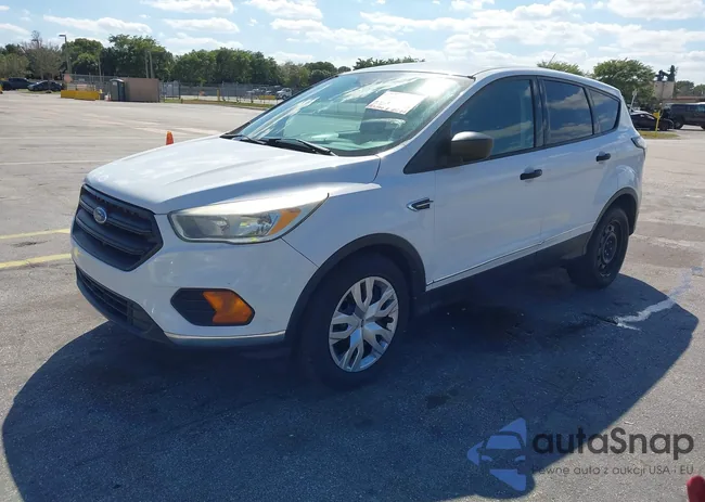 1FMCU0F76HUD95646: 44483000