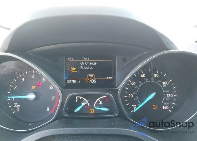 1FMCU0F76HUD95646: 44483000