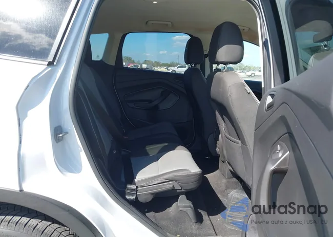 1FMCU0F76HUD95646: 44483000