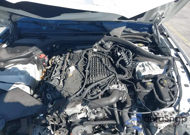 WBAJE5C56KWW12162: 44483007