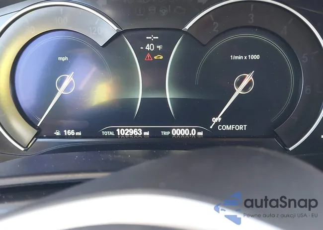 WBAJE5C56KWW12162: 44483007