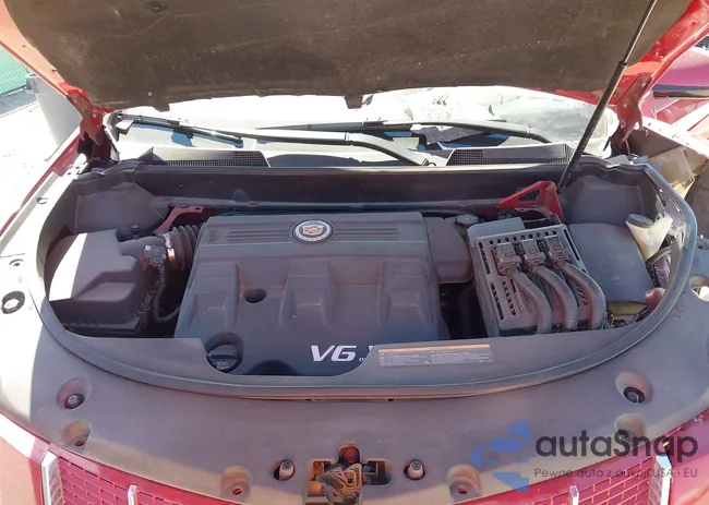 3GYFNAE37CS550632: 44483010