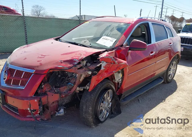 3GYFNAE37CS550632: 44483010