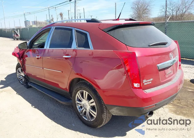 3GYFNAE37CS550632: 44483010