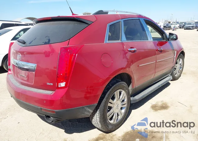 3GYFNAE37CS550632: 44483010