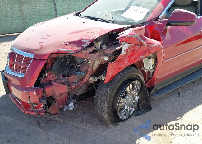 3GYFNAE37CS550632: 44483010