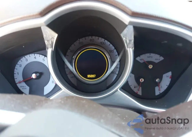 3GYFNAE37CS550632: 44483010