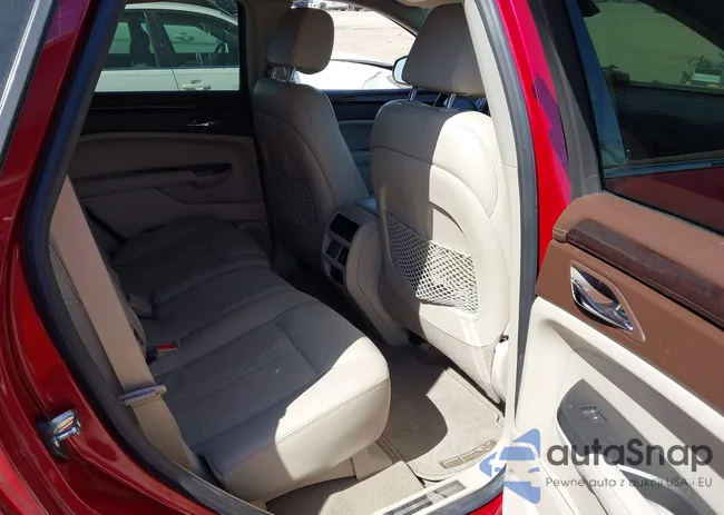 3GYFNAE37CS550632: 44483010