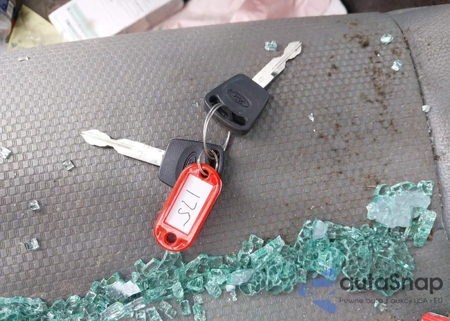 1FTBF3A65FEC42449: 44483011