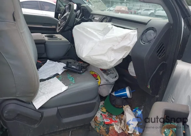 1FTBF3A65FEC42449: 44483011