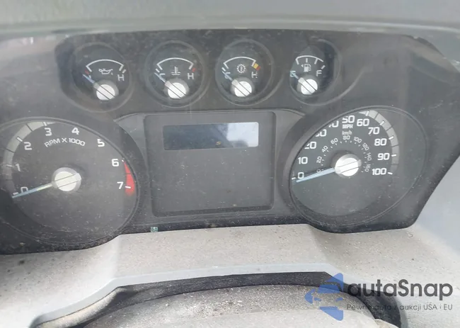 1FTBF3A65FEC42449: 44483011