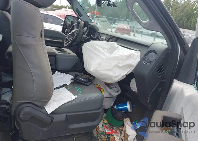 1FTBF3A65FEC42449: 44483011