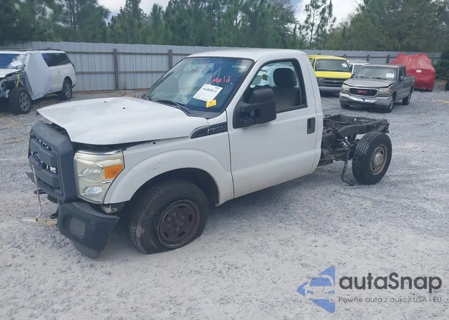 1FTBF3A65FEC42449: 44483011