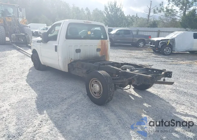 1FTBF3A65FEC42449: 44483011