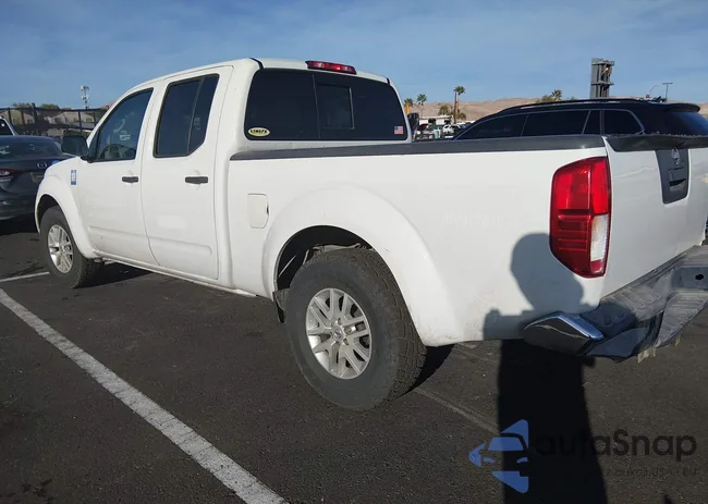 1FT7W2BN1LEC29733: 44483018