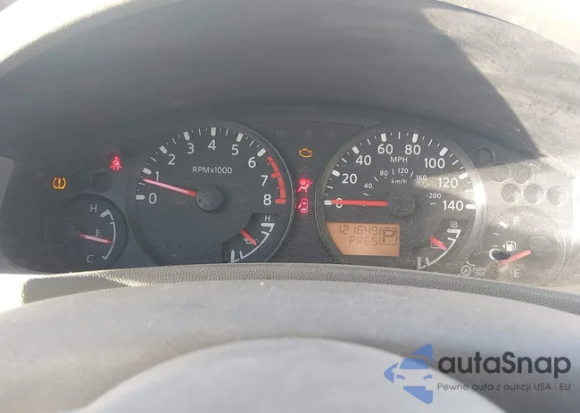 1FT7W2BN1LEC29733: 44483018