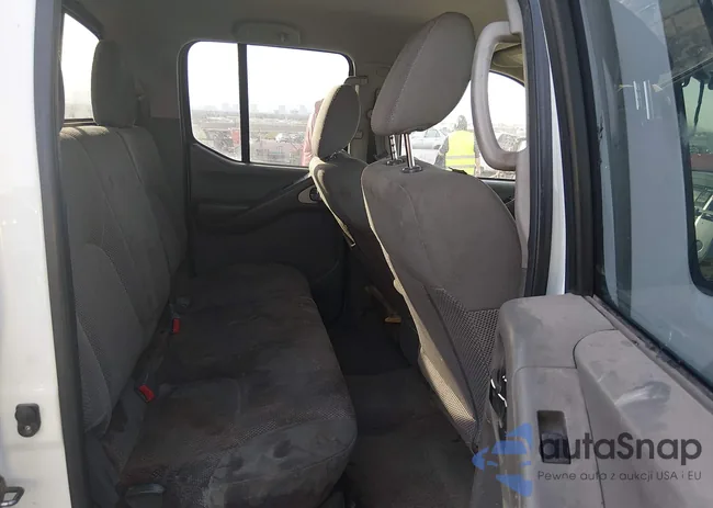 1FT7W2BN1LEC29733: 44483018