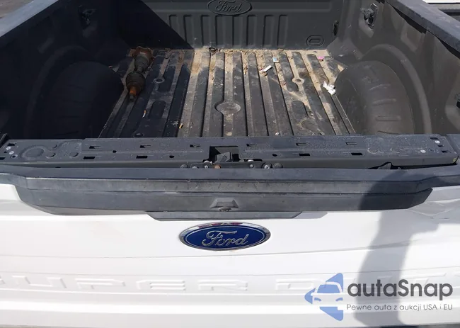 1FT7W2BN1LEC29733: 44483018