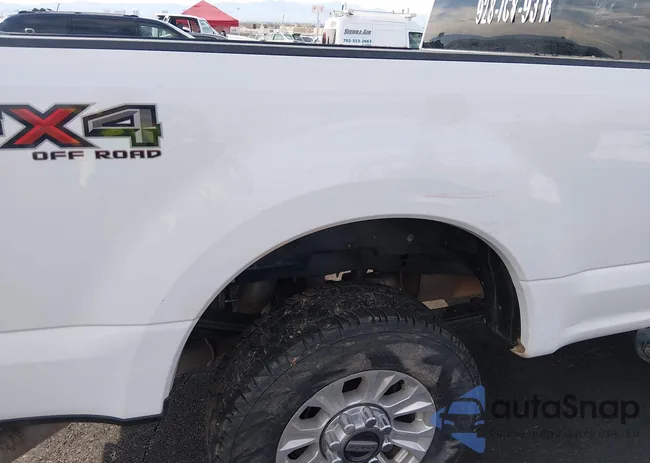 1FT7W2BN1LEC29733: 44483018