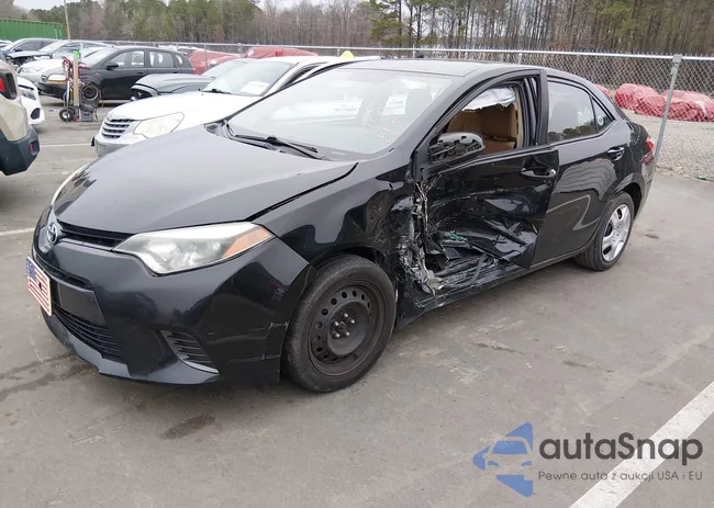 5YFBURHEXFP212422: 44483019