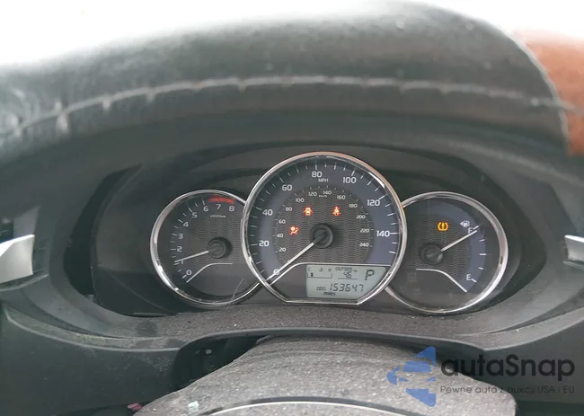 5YFBURHEXFP212422: 44483019